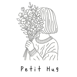 Petit  Hug