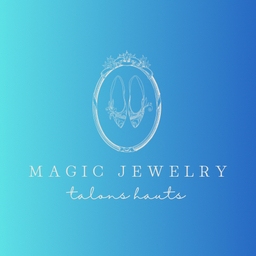 Magic  Jewelry