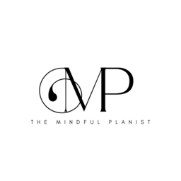 The Mindful Planist