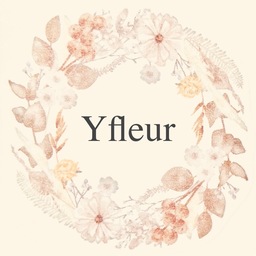 Yfleur