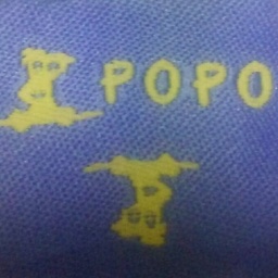 popo
