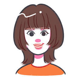 yururi