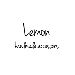lemon2023