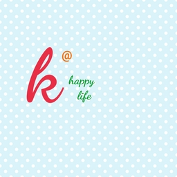 k@happy-life