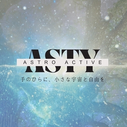 ASTY
