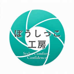 bousiccokobo_carecap