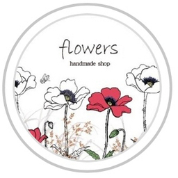 flowers.handmade3