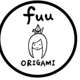 fuu-origami