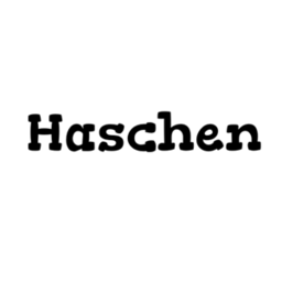 Haschen