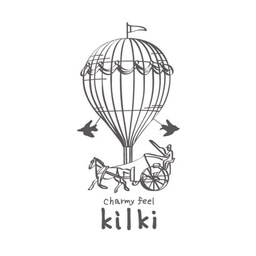 KILKI_online