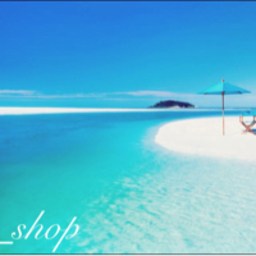 mii_shop♡
