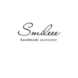 Smileee