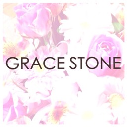 GRACE STONE