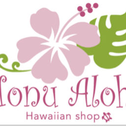 honualoha-hi