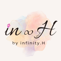 incH