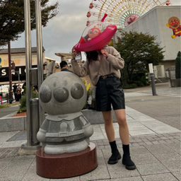 まなみ