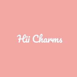hiicharms