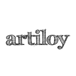 artiloy