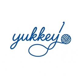yukkey
