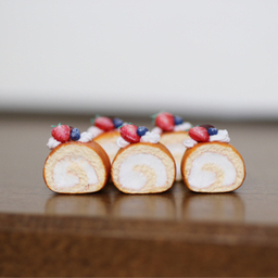 haru〜bakery &cafe〜