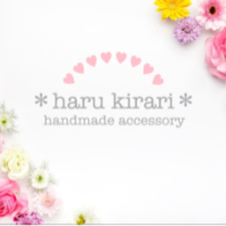 harukirari