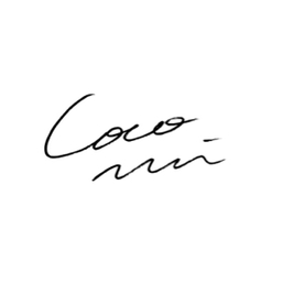 Coconut(ココナツ)