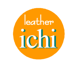 leather-ichi