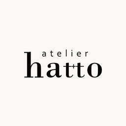 hatto