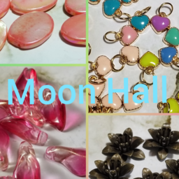 Moon HALL