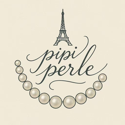 pipi perle(ピピ　ペルル)