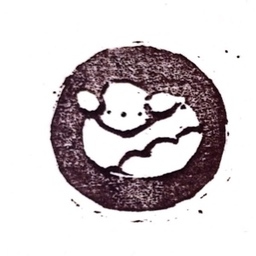 arakawa sayumi