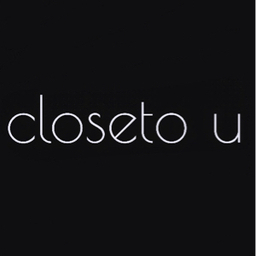 ClosetoU