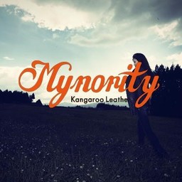 mynority-jpn