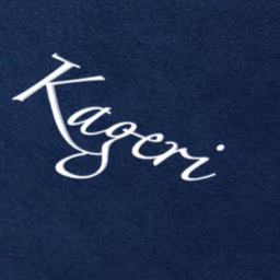 Kageri