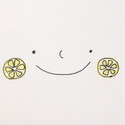 lemonchips