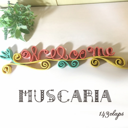 muscaria