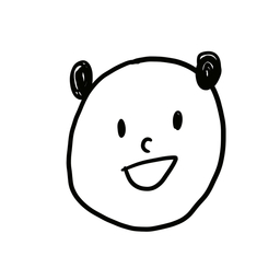 mochikichi