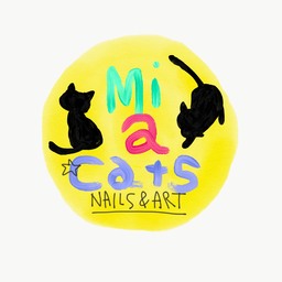 mi-a-cats