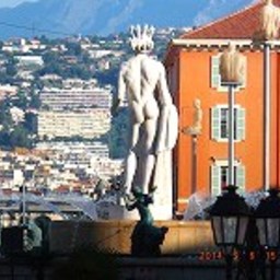 ぽちゃぽちゃ創り人