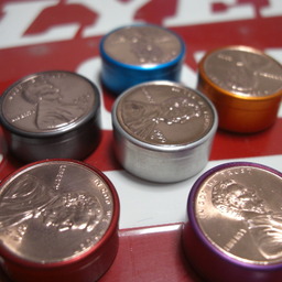 ＣＯＩＮＭＡＤＥ