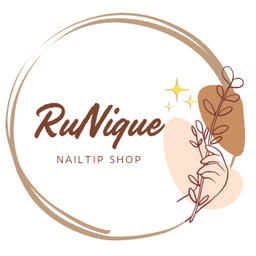 ルニークネイル