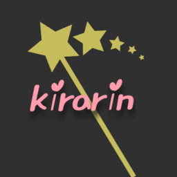 ki-ra-ri-n