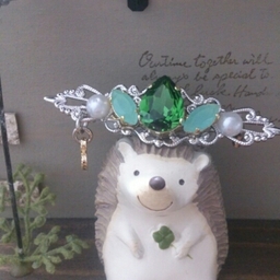 citronclover