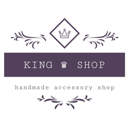 KING ♛︎ SHOP