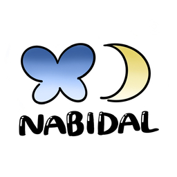 NABIDAL