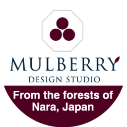 マルベリーデザインスタジオ