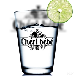 Chéri bébé