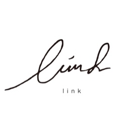 link handmade