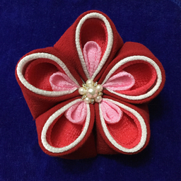 asayado