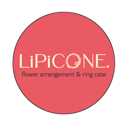 LiPiCONE.